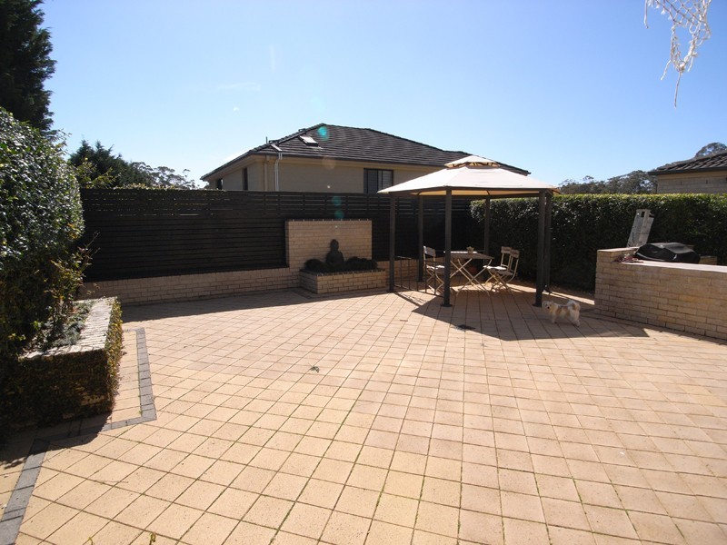 12 Fairway Dr, Terrigal NSW 2260