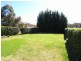 12 Fairway Dr, Terrigal NSW 2260