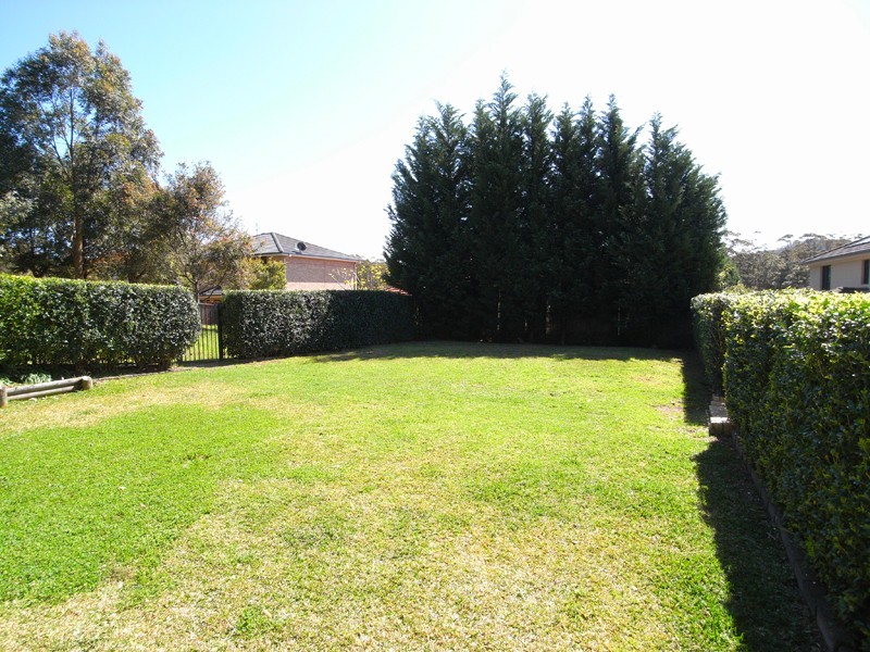 12 Fairway Dr, Terrigal NSW 2260