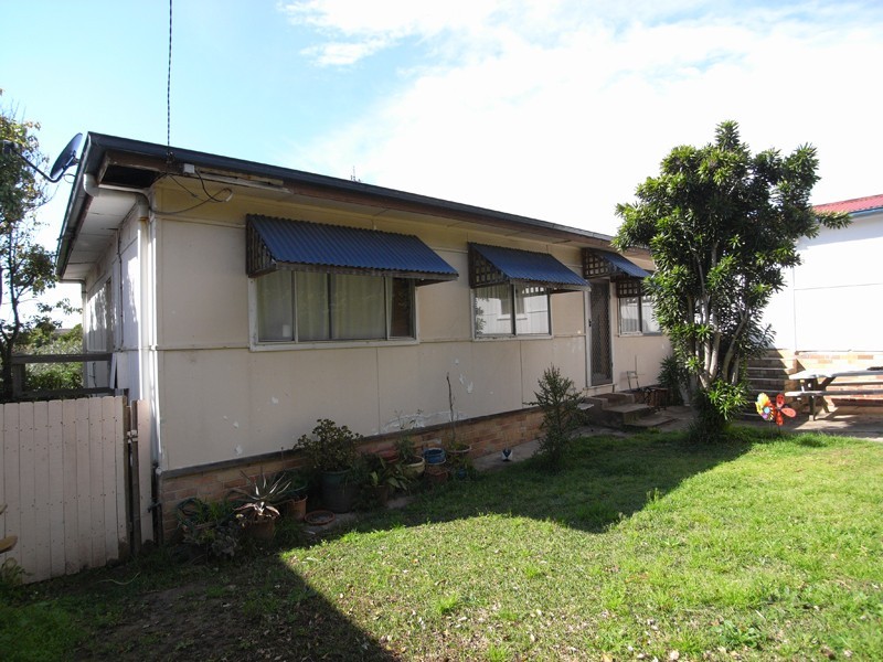 119 Ocean View Dr, Wamberal NSW 2260