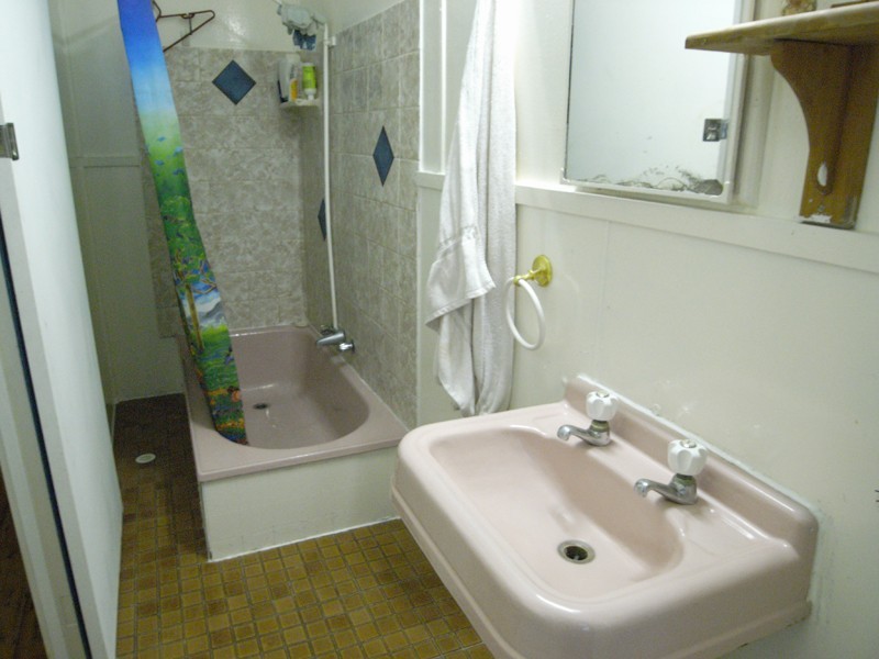 119 Ocean View Dr, Wamberal NSW 2260