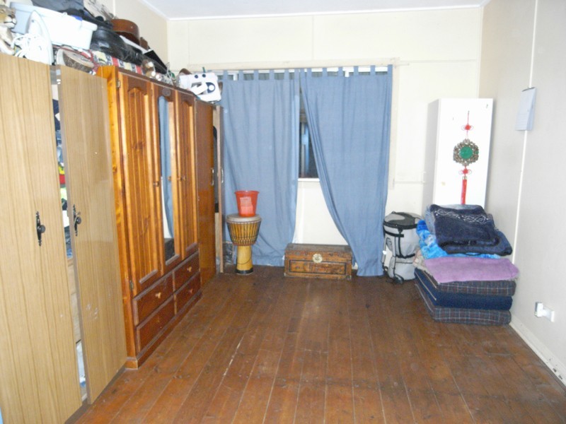 119 Ocean View Dr, Wamberal NSW 2260