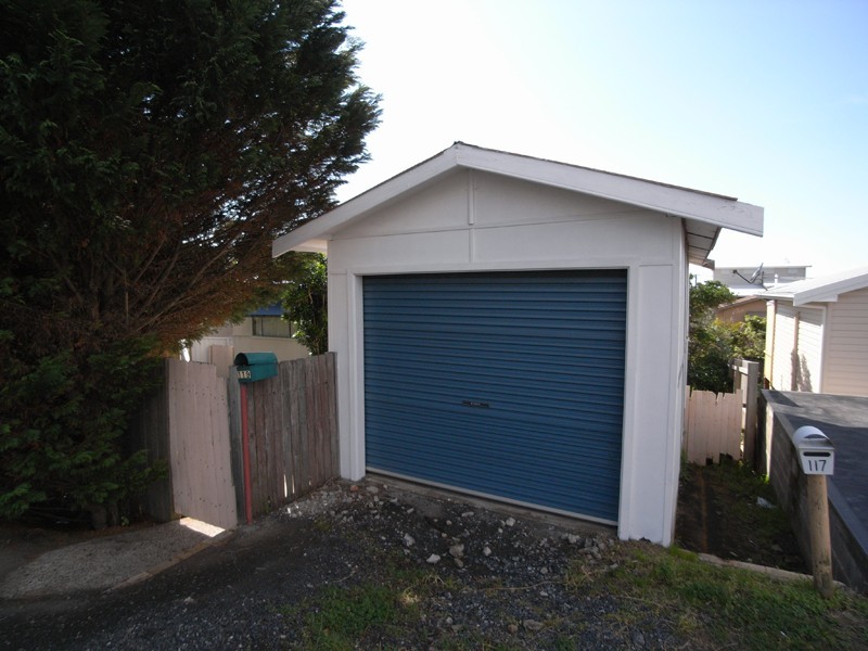 119 Ocean View Dr, Wamberal NSW 2260