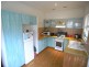 51 Old Gosford Rd, Wamberal NSW 2260