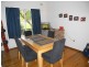 51 Old Gosford Rd, Wamberal NSW 2260