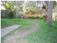51 Old Gosford Rd, Wamberal NSW 2260