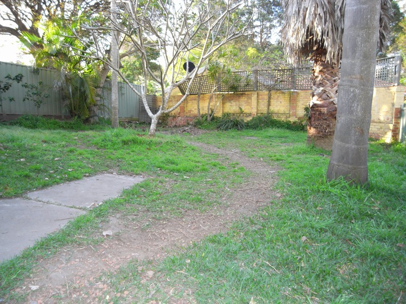51 Old Gosford Rd, Wamberal NSW 2260