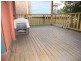 51 Old Gosford Rd, Wamberal NSW 2260