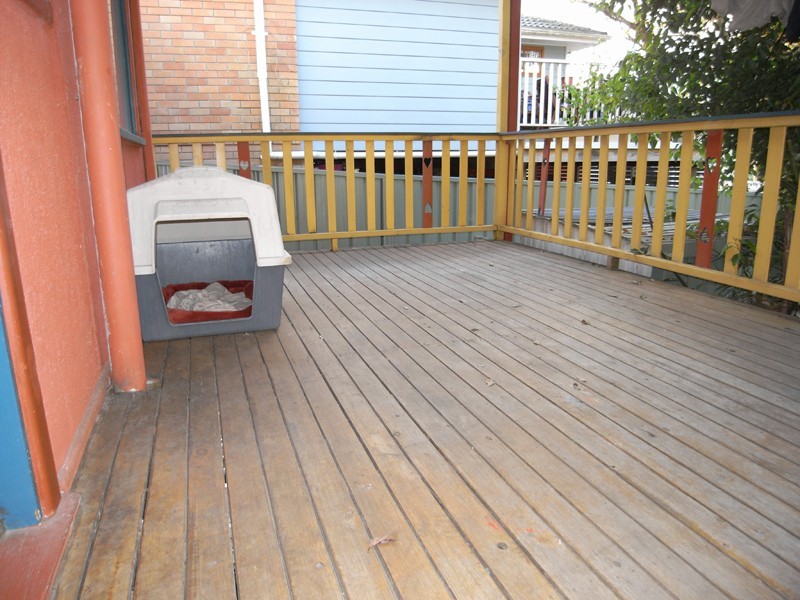 51 Old Gosford Rd, Wamberal NSW 2260