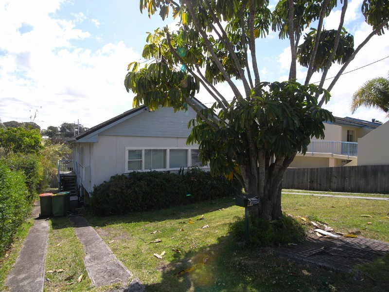 47 Havenview Rd, Terrigal NSW 2260