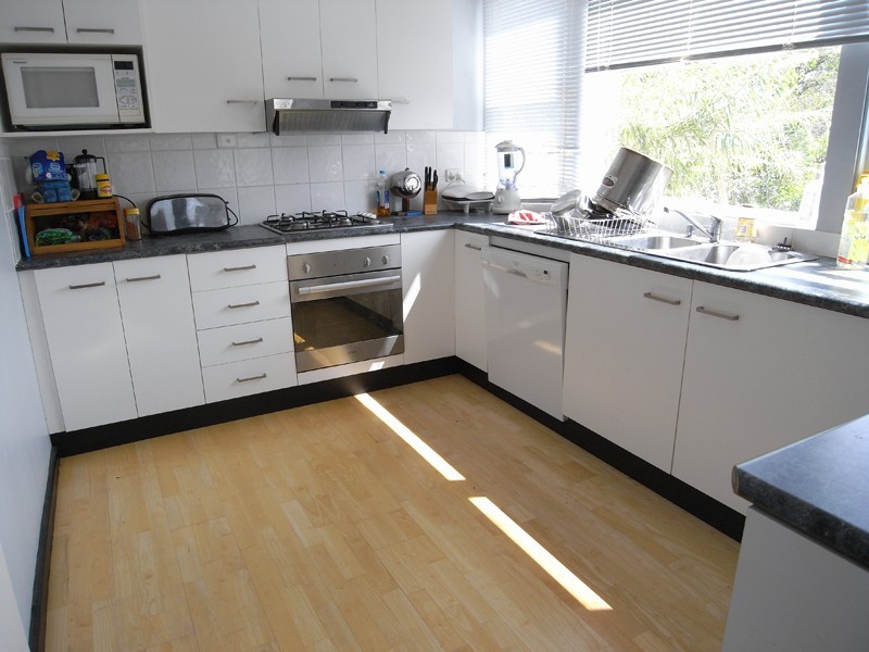 47 Havenview Rd, Terrigal NSW 2260