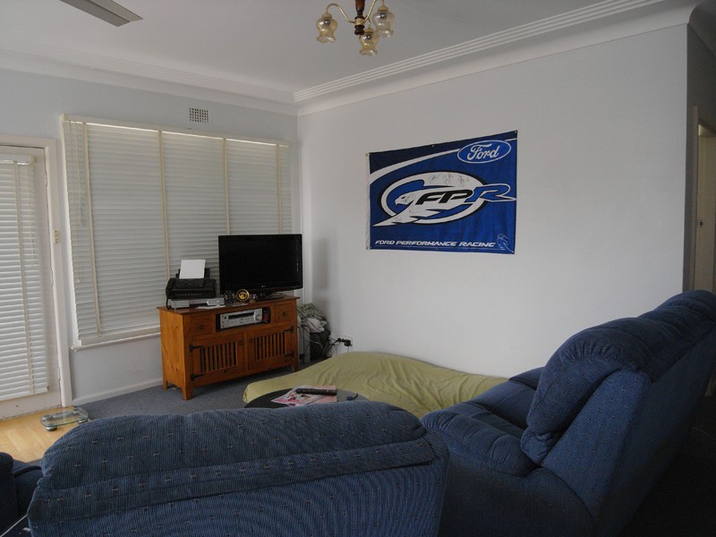 47 Havenview Rd, Terrigal NSW 2260