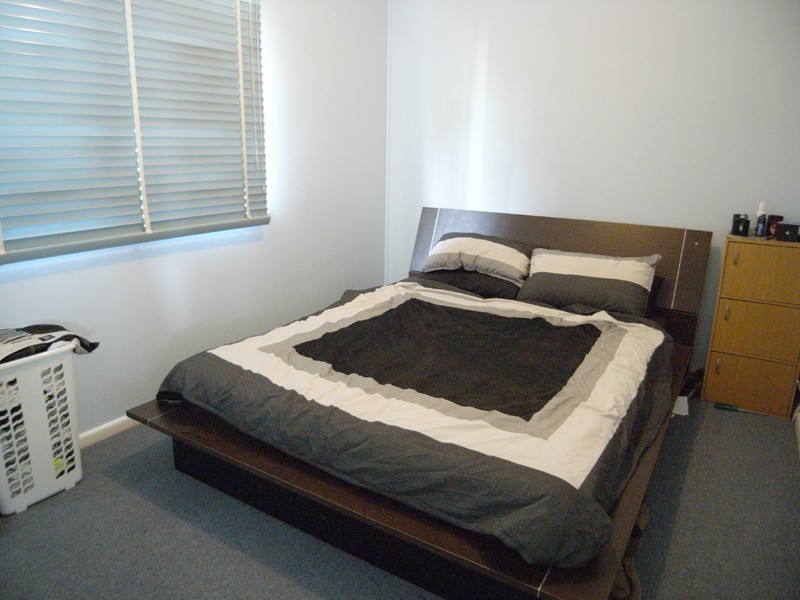 47 Havenview Rd, Terrigal NSW 2260