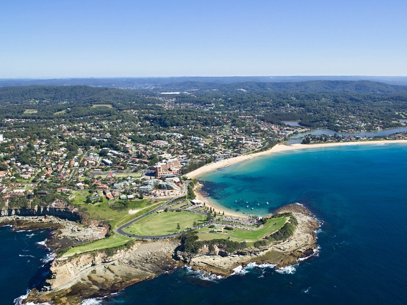 47 Havenview Rd, Terrigal NSW 2260