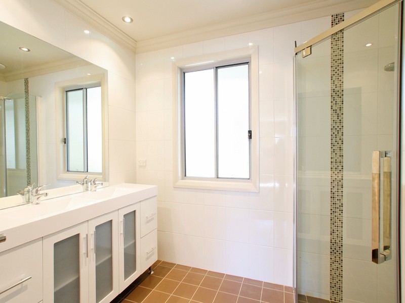 4/30 Havenview Rd, Terrigal NSW 2260