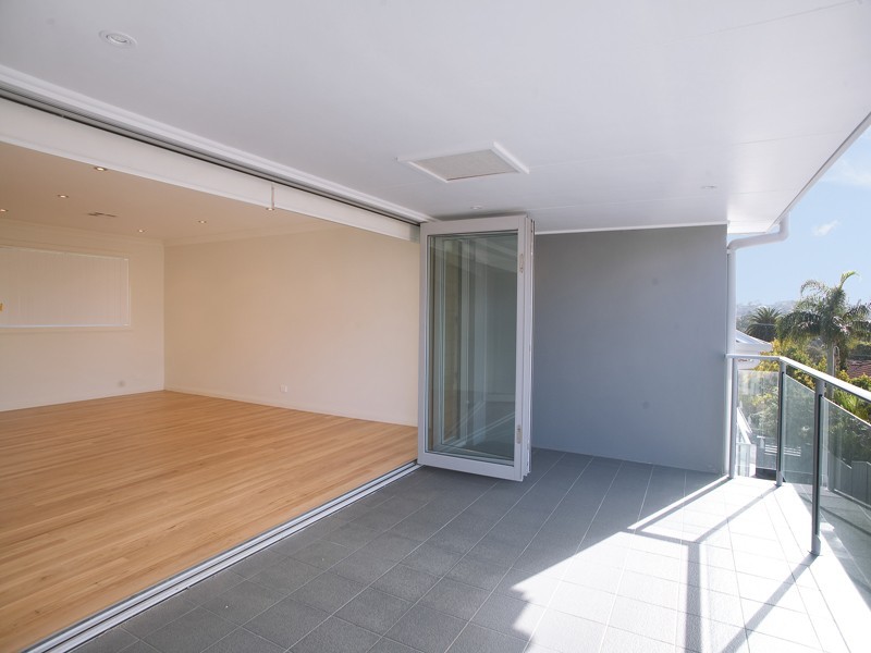 4/30 Havenview Rd, Terrigal NSW 2260