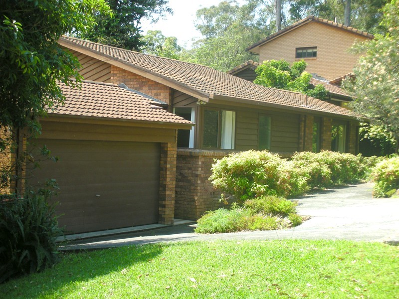 42 Cheryl Avenue, Terrigal NSW 2260