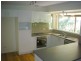 42 Cheryl Avenue, Terrigal NSW 2260