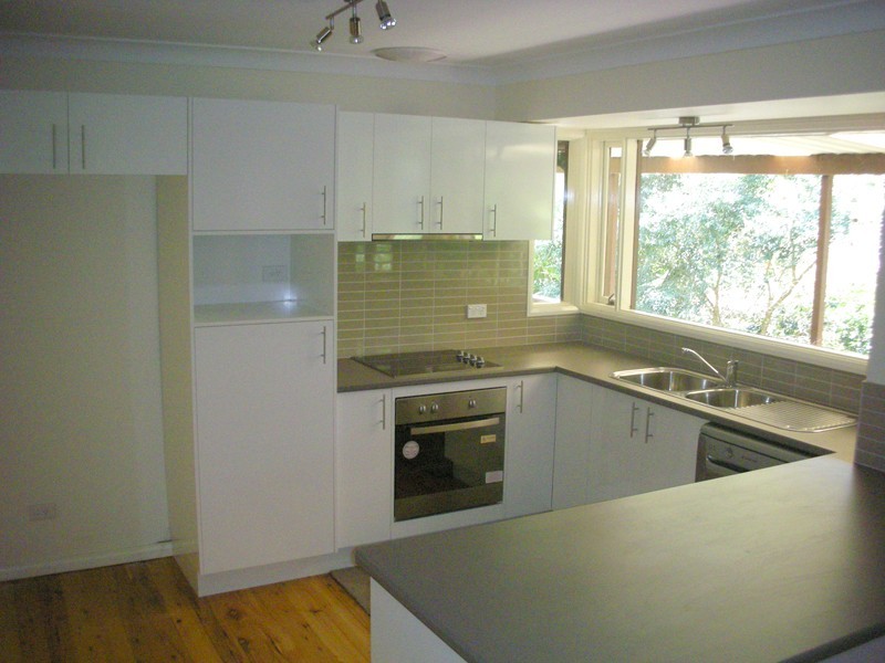 42 Cheryl Avenue, Terrigal NSW 2260