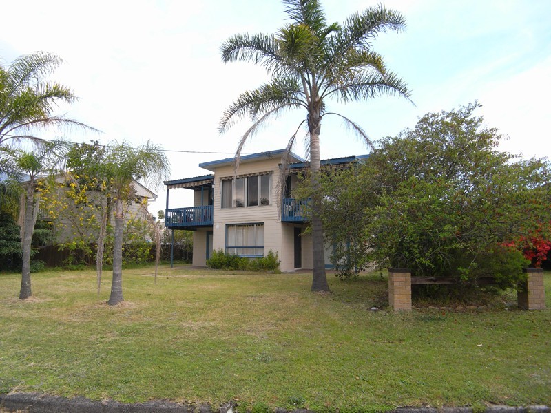 35 Bundara Ave, Wamberal NSW 2260