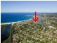 35 Bundara Ave, Wamberal NSW 2260