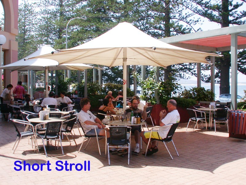 35 Bundara Ave, Wamberal NSW 2260