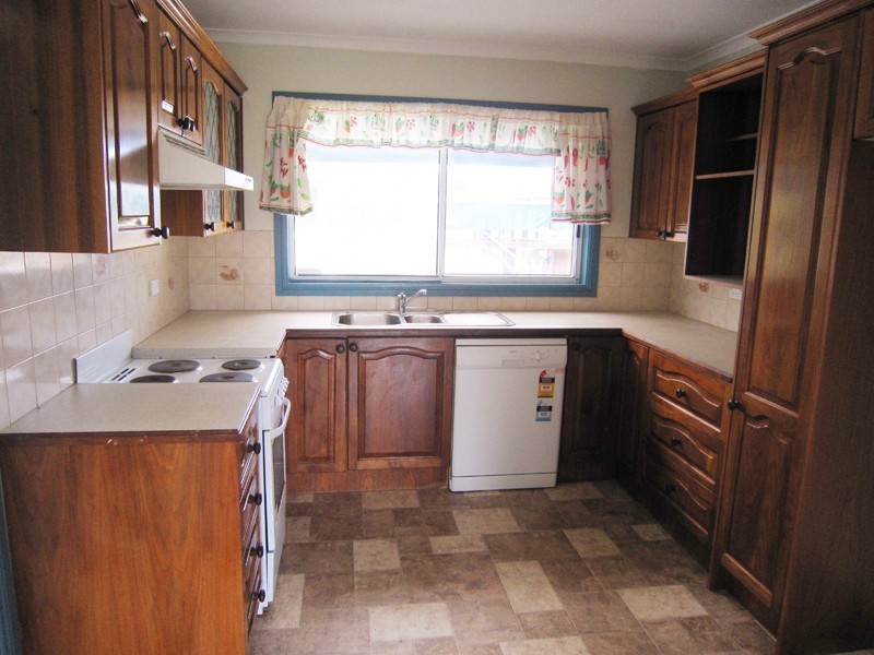 35 Bundara Ave, Wamberal NSW 2260