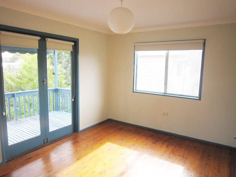 35 Bundara Ave, Wamberal NSW 2260