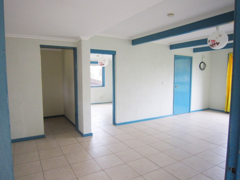 35 Bundara Ave, Wamberal NSW 2260