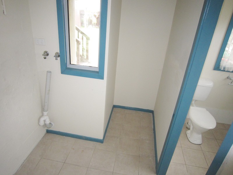 35 Bundara Ave, Wamberal NSW 2260