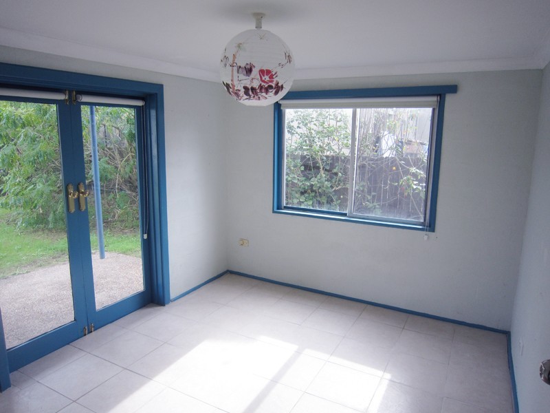 35 Bundara Ave, Wamberal NSW 2260