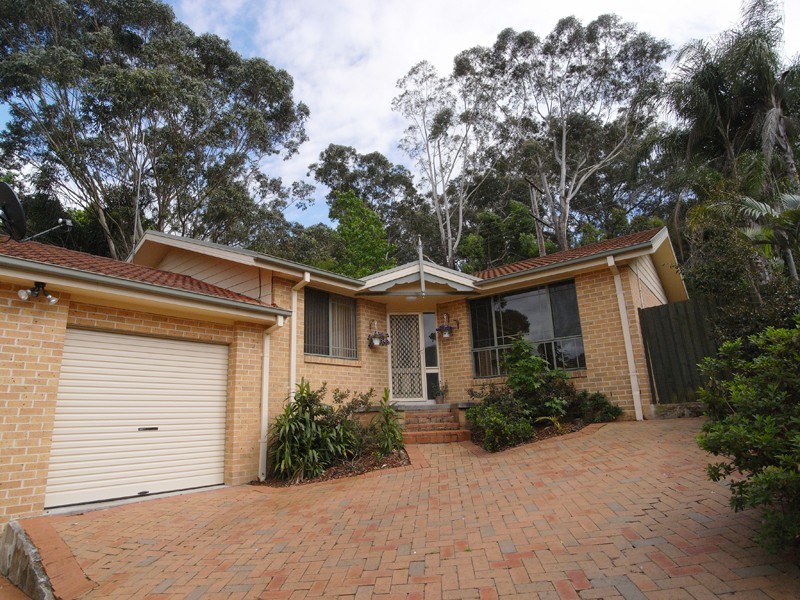 2/9 Cotswold Close, Terrigal NSW 2260