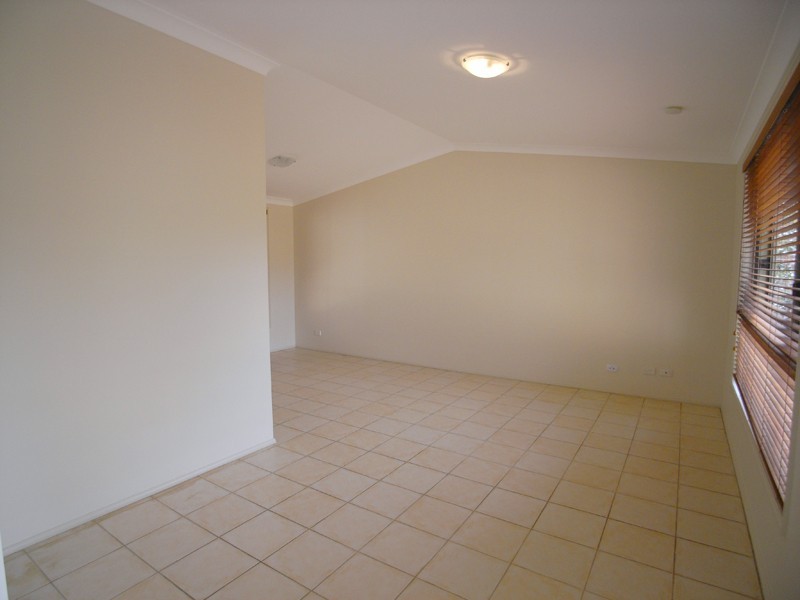 2/9 Cotswold Close, Terrigal NSW 2260