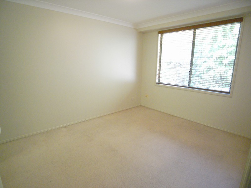 2/9 Cotswold Close, Terrigal NSW 2260