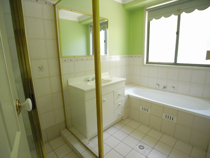 2/9 Cotswold Close, Terrigal NSW 2260