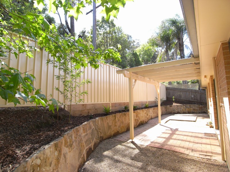 2/9 Cotswold Close, Terrigal NSW 2260