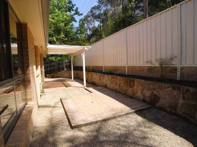 2/9 Cotswold Close, Terrigal NSW 2260