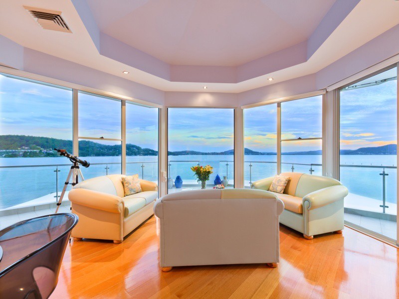 5/3 Caroline St, East Gosford NSW 2250