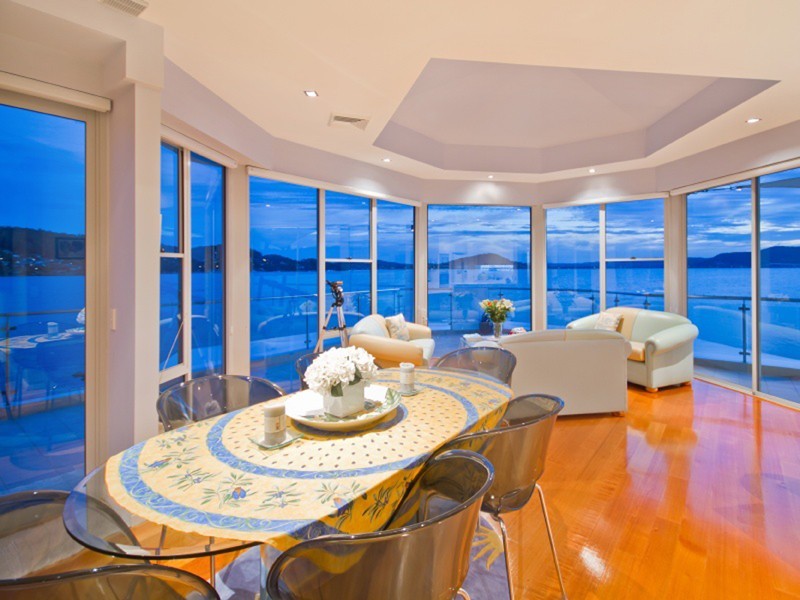 5/3 Caroline St, East Gosford NSW 2250