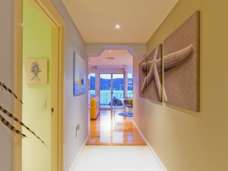 5/3 Caroline St, East Gosford NSW 2250