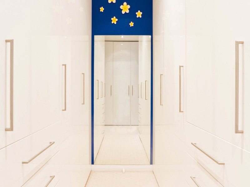 5/3 Caroline St, East Gosford NSW 2250