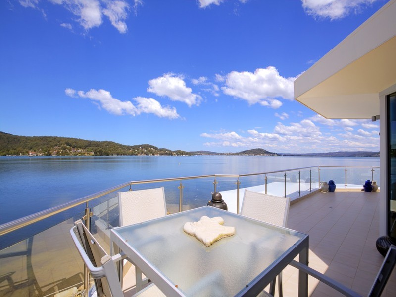 5/3 Caroline St, East Gosford NSW 2250