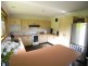120a Old Gosford Road, Wamberal NSW 2260