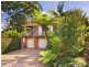 120a Old Gosford Road, Wamberal NSW 2260