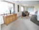 120a Old Gosford Road, Wamberal NSW 2260