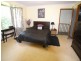 120a Old Gosford Road, Wamberal NSW 2260
