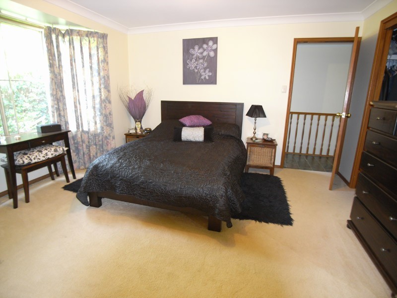 120a Old Gosford Road, Wamberal NSW 2260