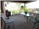 120a Old Gosford Road, Wamberal NSW 2260