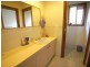 120a Old Gosford Road, Wamberal NSW 2260