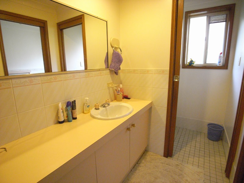 120a Old Gosford Road, Wamberal NSW 2260